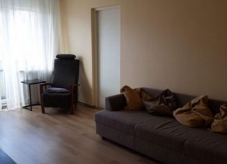 Продаю 2-комнатную квартиру, 43 м2, Ростов-на-Дону, улица Зорге, 4