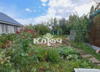 Продается земельный участок, 3.6 сот., Республика Башкортостан