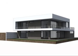 Продается дом, 420 м2, Крым, Лавандовая улица