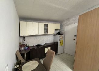 Продам комнату, 18.5 м2, Йошкар-Ола, улица Подольских Курсантов, 15