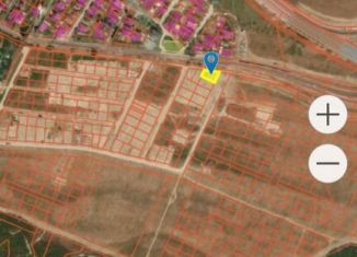 Продаю земельный участок, 6 сот., Краснодарский край, Революционная улица