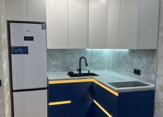 Сдаю двухкомнатную квартиру, 37.5 м2, Армавир, 8-й микрорайон, 8