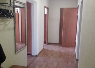 4-ком. квартира на продажу, 74.5 м2, Санкт-Петербург, Ленинский проспект, метро Юго-Западная