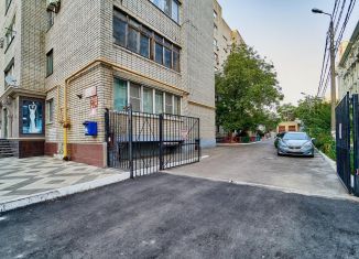 Продаю трехкомнатную квартиру, 81 м2, Краснодар, Красноармейская улица, 140, микрорайон Центральный