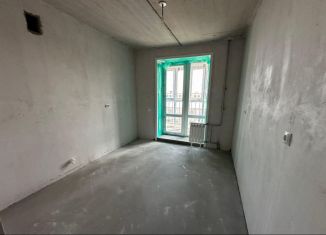 Продам однокомнатную квартиру, 39.6 м2, Благовещенск, Кузнечная улица, 171