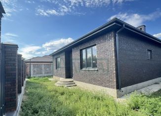 Продается дом, 120 м2, Аксай, улица Михаила Ковалёва, 32