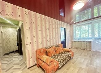 Продается двухкомнатная квартира, 44.3 м2, Березники, улица Ломоносова, 35