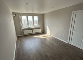 Продаю 1-комнатную квартиру, 38 м2, Краснодар, улица им. Героя Яцкова И.В., микрорайон Восточно-Кругликовский