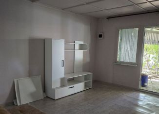 Продается дача, 30 м2, Краснодарский край, Дачная улица, 395