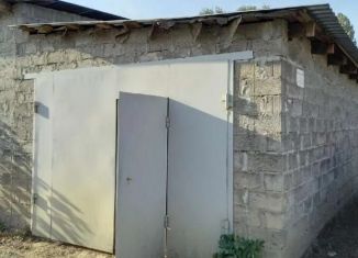 Продам гараж, 24 м2, Ростов-на-Дону, улица Тимошенко, 13Б