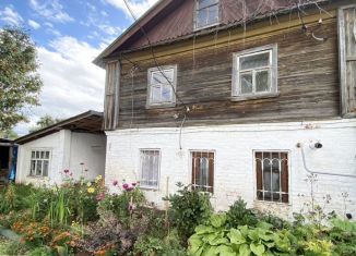 Дом на продажу, 71.3 м2, Киров, улица Радина, 7