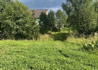 Продаю дом, 60 м2, Пермский край, Центральная улица, 28/1