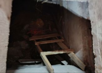 Продажа гаража, 30 м2, Калуга, территория ГК Вега, Ж-23