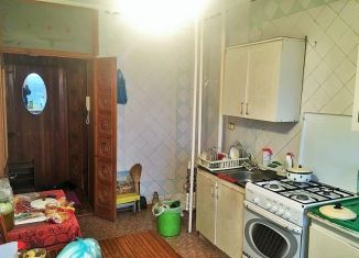 2-ком. квартира на продажу, 50 м2, Ростов-на-Дону, проспект Космонавтов, 43/2, Ворошиловский район