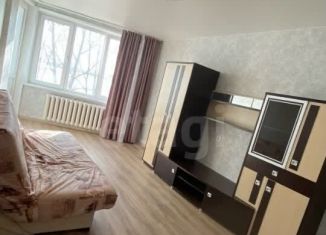 Двухкомнатная квартира в аренду, 45 м2, Ижевск, Береговая улица, 13