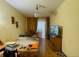 Двухкомнатная квартира на продажу, 42 м2, Ростов-на-Дону, площадь Толстого, 9/2, Пролетарский район