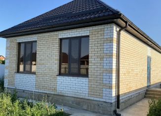 Продам дом, 72 м2, Краснодарский край, Окружная улица