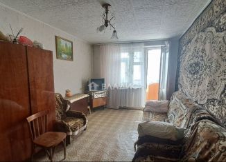 Продаю однокомнатную квартиру, 34.1 м2, Республика Башкортостан, улица Революционеров, 36