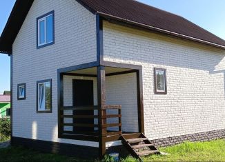 Дом на продажу, 118 м2, Ленинградская область, 5-я Полевая улица, 26