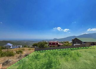 Продажа земельного участка, 7.4 сот., Крым