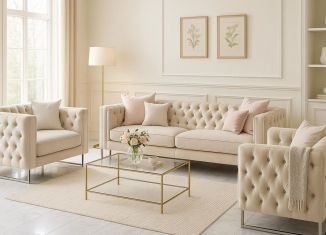 2-ком. квартира на продажу, 70.8 м2, Тюмень, улица Евгения Войнова, 8