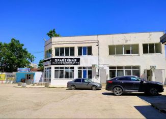 Торговая площадь на продажу, 1306.7 м2, Краснодарский край, Промышленная улица, 8