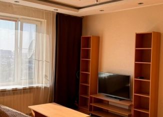 Продам однокомнатную квартиру, 45 м2, Ростов-на-Дону, проспект Ленина, 245/1, ЖК Ленинские Горки