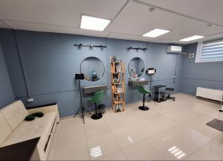 Помещение свободного назначения на продажу, 23 м2, Ростов-на-Дону, улица Платона Кляты, 5