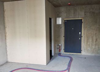 Продаю квартиру студию, 32.3 м2, Иркутская область, улица Набережная Иркута, 23