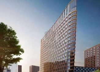 Продается помещение свободного назначения, 309 м2, Москва, Заречная улица, вл6/1, ЗАО