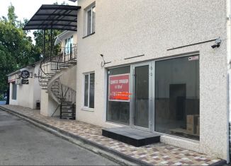 Сдача в аренду помещения свободного назначения, 50 м2, Краснодар, улица имени П.М. Гаврилова, 115