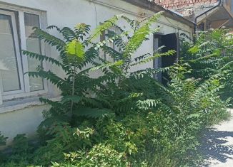 Продажа земельного участка, 1.8 сот., Махачкала, улица Бахметьева, 5