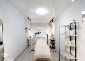 Продается помещение свободного назначения, 60 м2, Хабаровск, Волочаевская улица, 120