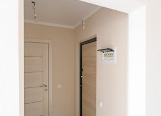 Продаю 1-комнатную квартиру, 33 м2, Ростов-на-Дону, улица Ткачёва