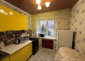 Продаю 1-комнатную квартиру, 30 м2, Владимирская область, улица Бобкова, 8