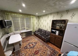 Комната в аренду, 12.8 м2, Борисоглебск, улица Чкалова, 3