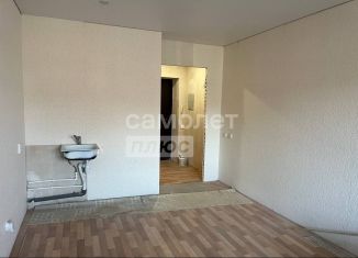 Продажа квартиры студии, 24 м2, село Зубово, улица Игоря Талькова, 2