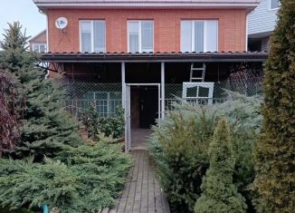 Продаю дом, 356.5 м2, Ростов-на-Дону, Ворошиловский проспект