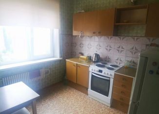 Сдам в аренду 3-комнатную квартиру, 64 м2, Старый Оскол, микрорайон Королёва, 1