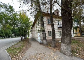 Комната на продажу, 16.1 м2, Республика Башкортостан, улица Левитана, 43