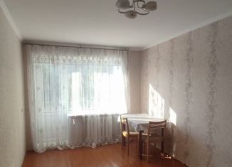 Продам однокомнатную квартиру, 30.7 м2, Чебоксары, улица Юрия Гагарина, 26