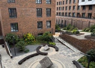 Сдаю в аренду двухкомнатную квартиру, 48 м2, Республика Башкортостан, улица Менделеева, 1/1