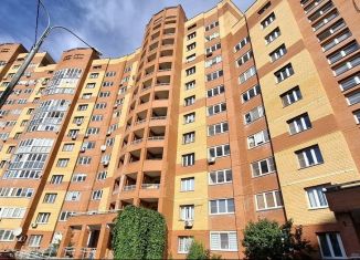 Продается двухкомнатная квартира, 97 м2, Мытищи, улица Тимирязева, 3А