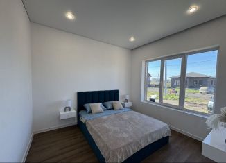 Продаю дом, 110 м2, Республика Башкортостан, Молодёжная улица