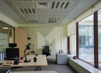 Сдается офис, 584.5 м2, Москва, Никольская улица, 10, Никольская улица