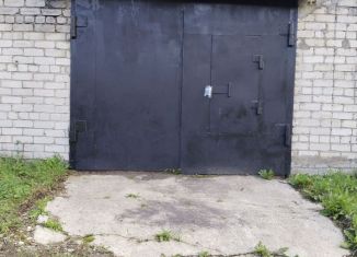 Гараж на продажу, 24 м2, Пермский край