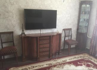 Сдам в аренду 1-комнатную квартиру, 30 м2, Москва, Сиреневый бульвар, 71к1, район Северное Измайлово