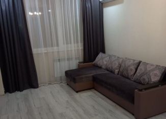 Продаю 1-комнатную квартиру, 40 м2, Ростов-на-Дону, проспект Королёва, 20А, Ворошиловский район