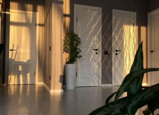 Продаю 1-комнатную квартиру, 46 м2, Избербаш, улица Г. Брода, 2