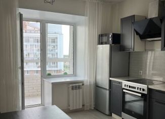 Продаю 2-ком. квартиру, 63 м2, деревня Кисловка, улица Марины Цветаевой, 10/1